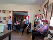 UTW Kutno img-20240516-wa0011.jpg
